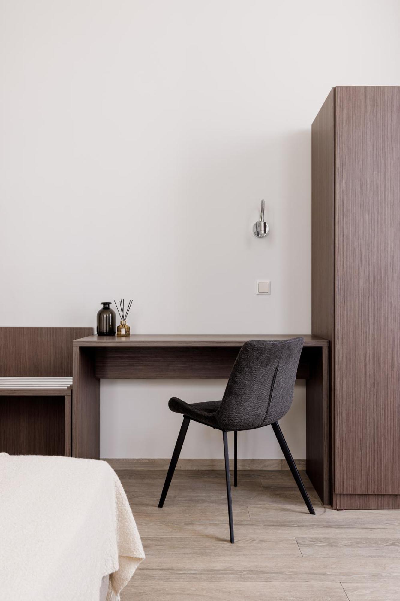 Hotel Corner House By Wp Hotels Blankenberge Bagian luar foto