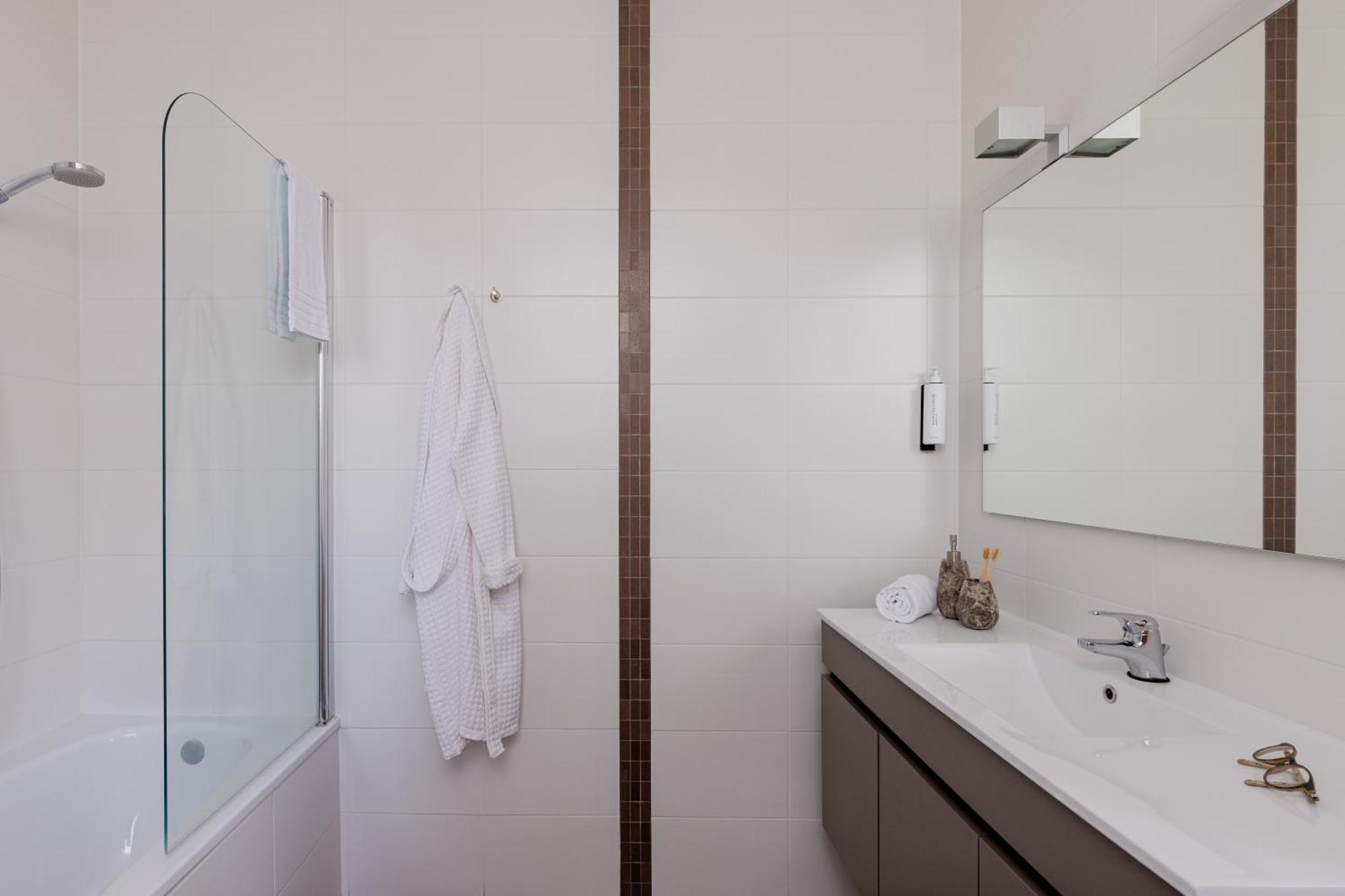 Hotel Corner House By Wp Hotels Blankenberge Bagian luar foto