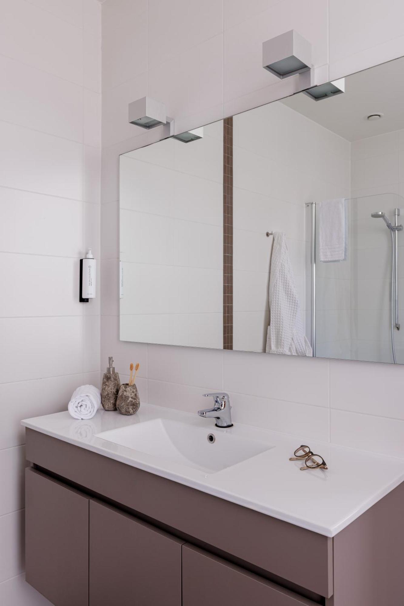 Hotel Corner House By Wp Hotels Blankenberge Bagian luar foto