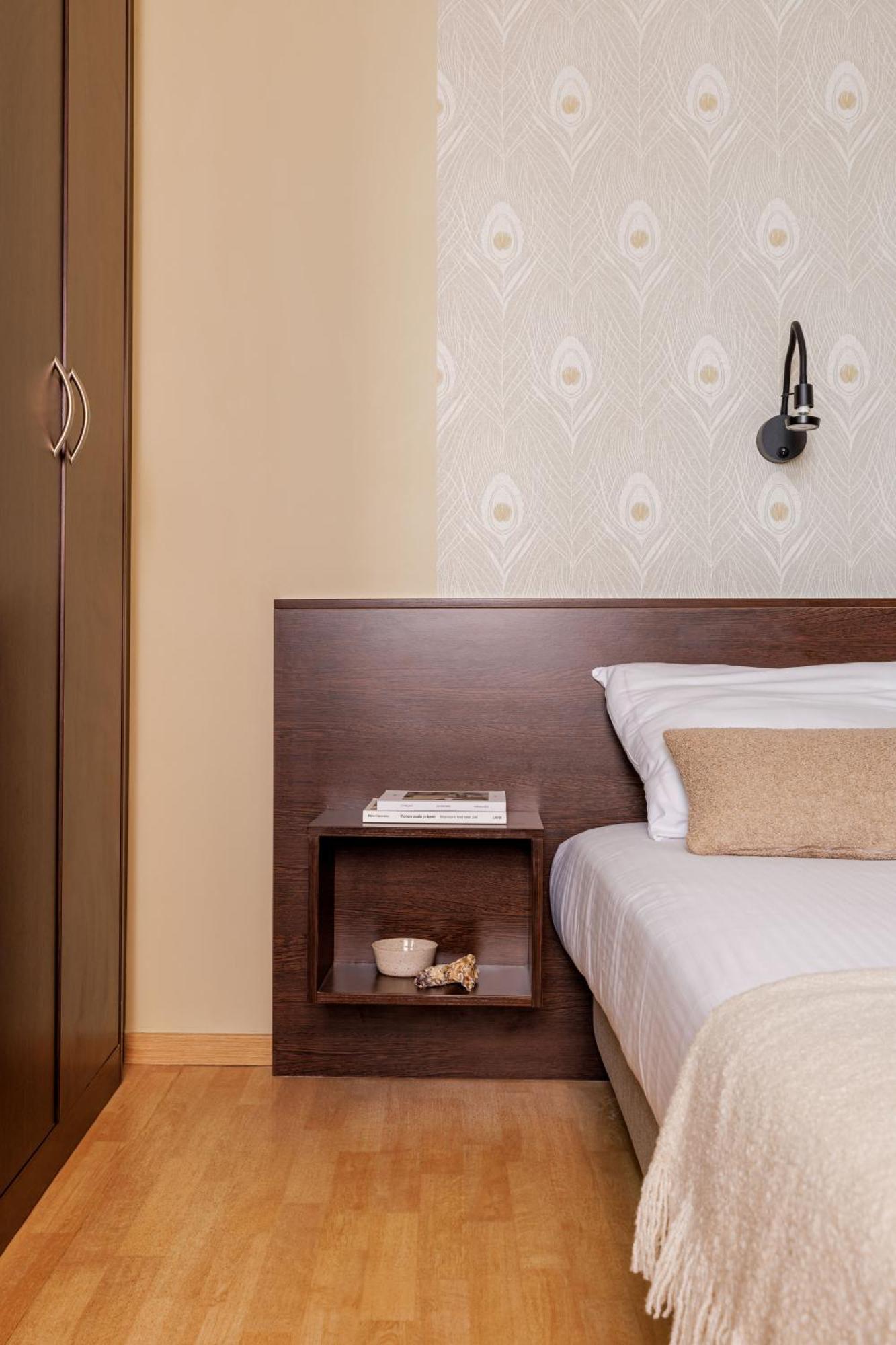 Hotel Corner House By Wp Hotels Blankenberge Bagian luar foto